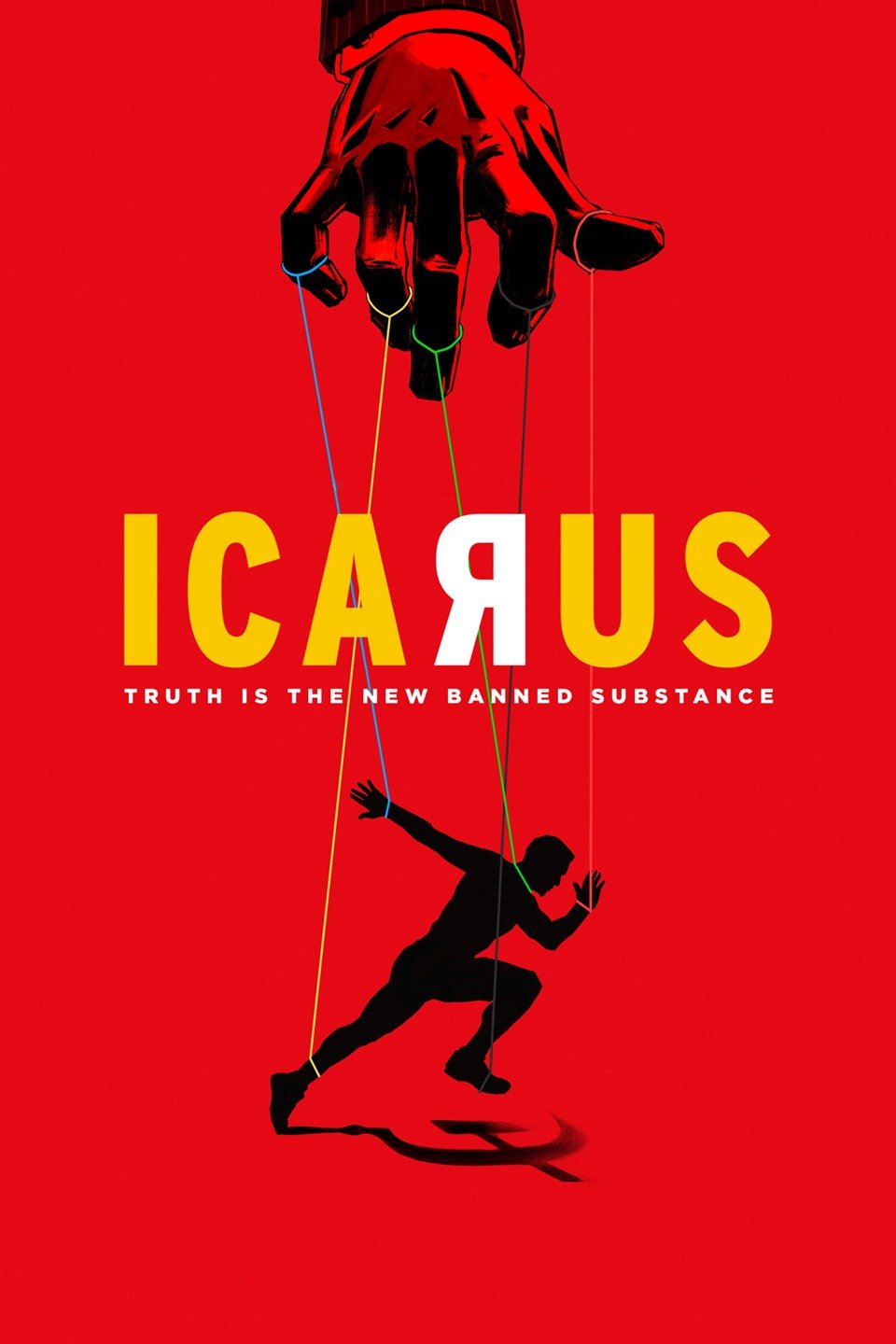 Icarus (2017) [185417] (A1737669693) [[Movies]] --Plex--